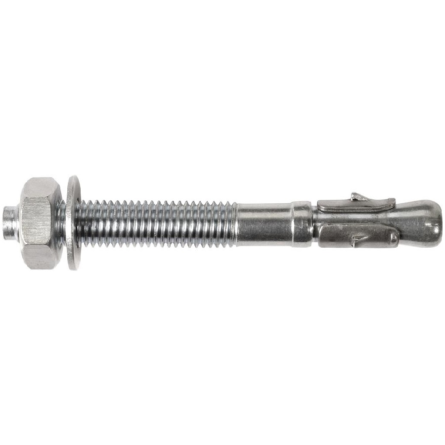 ELEMATIC-ELFIX - ANCHOR BOLTS
