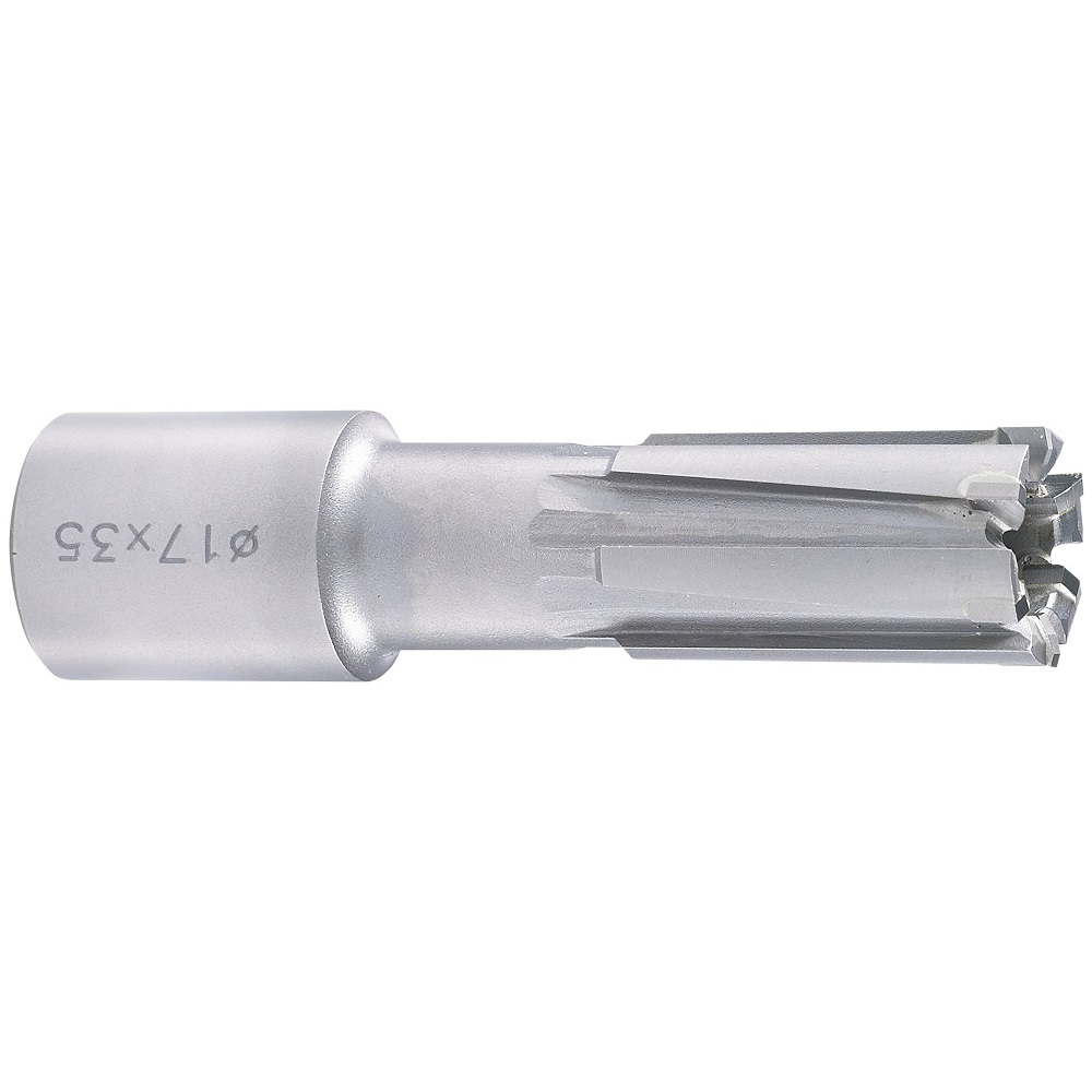 EUROBOOR - RAIL KERNFREES TCT LANG