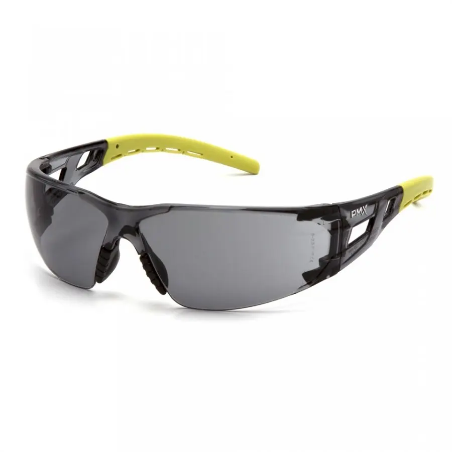 PROMEGA - LUNETTES SECURITE ANTIVAPEUR