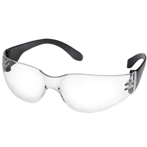 [618.P3400] PARWELD - SAFETY GLASSES
