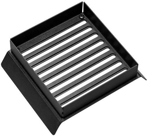 [13.BIKE.1761] UNIOR BIKE - SPOKE NIPPLE SHUFFLER