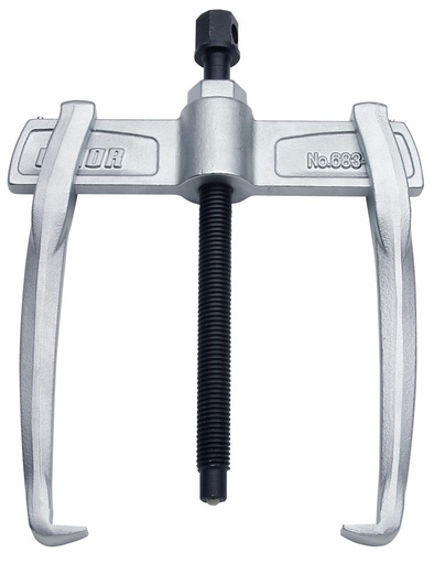 [13.683.2.060] UNIOR - EXTRACTEUR