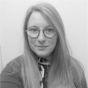 Unior Tools : outils à main professionnels, en exclusivité chez Van Maele Benelux