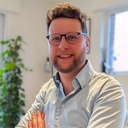 Ontdek de nieuwe 3-zijdige HSS-Co 5% draaiboor van Promega