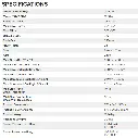 614.EVOLU.R255SMSDB+_02.webp