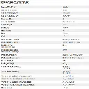 614.EVOLU.R185CCSX_02.webp
