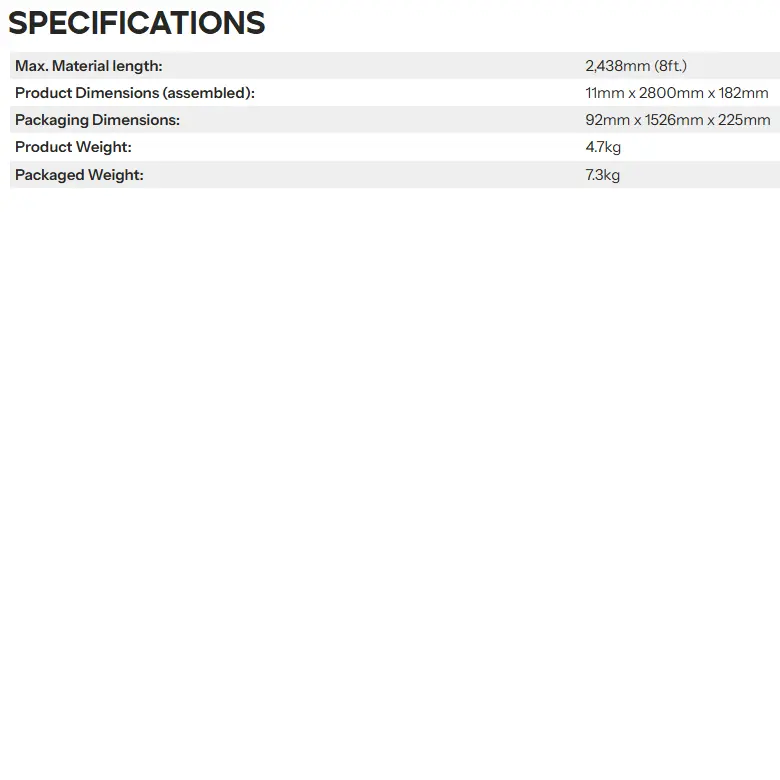 614.EVOLU.ST2800.G2_02.webp