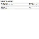 614.EVOLU.ST2800.G2_02.webp