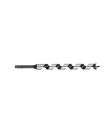 DIAGER - HOUTBOOR SPIRAAL SDS+