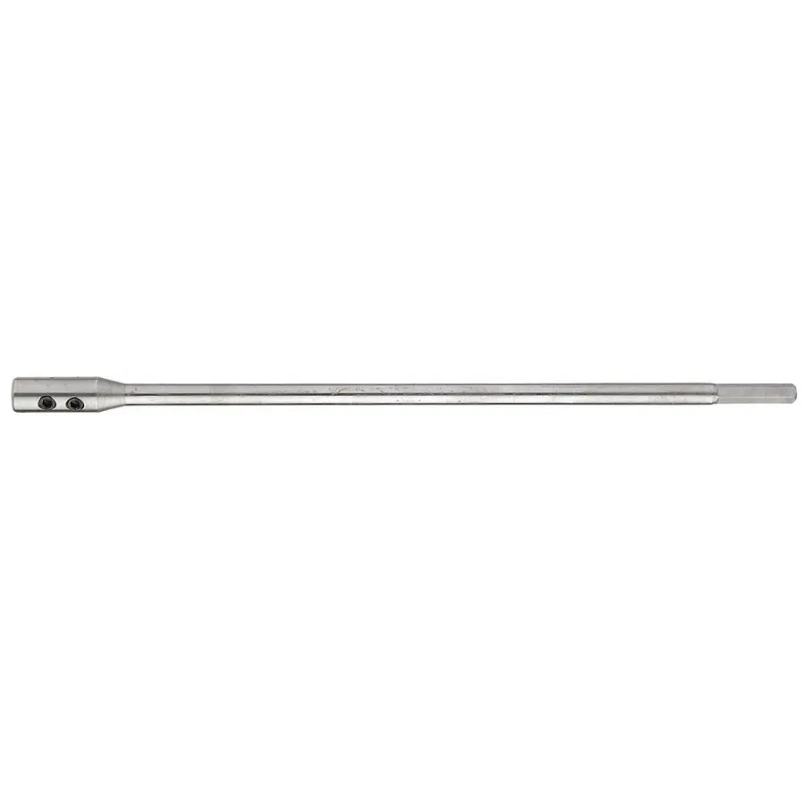 DIAGER - FLAT WOOD BIT EXTENSION 906