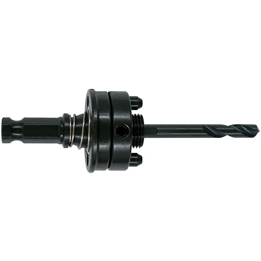 MORSE - TENEUR SCIE CLOCHE A9-A96 - M45/M45P/M46PS