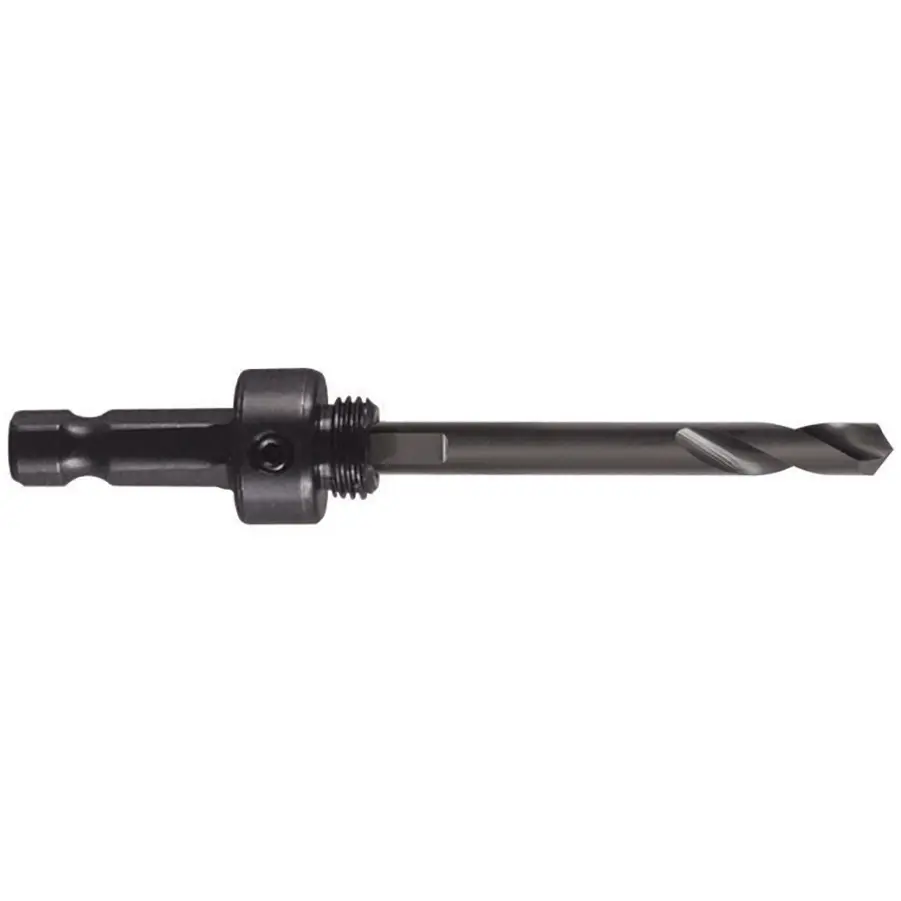 MORSE - TENEUR SCIE CLOCHE A9-A244 - M34/M44