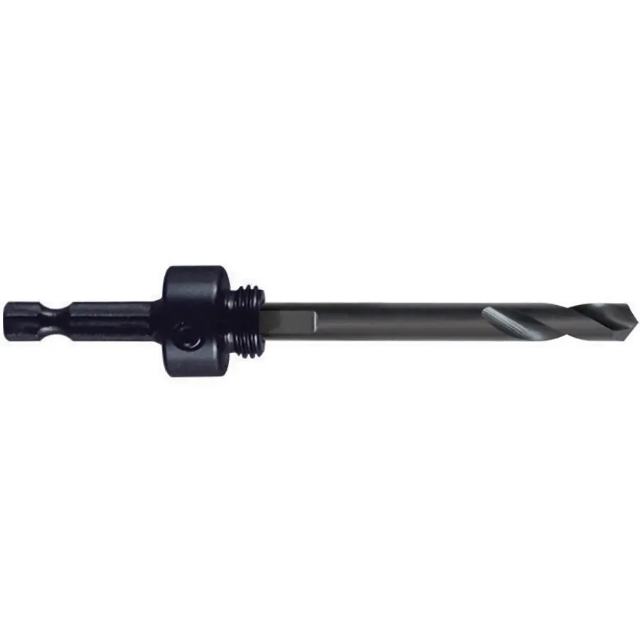 MORSE - HOLESAW HOLDER M24K/M24