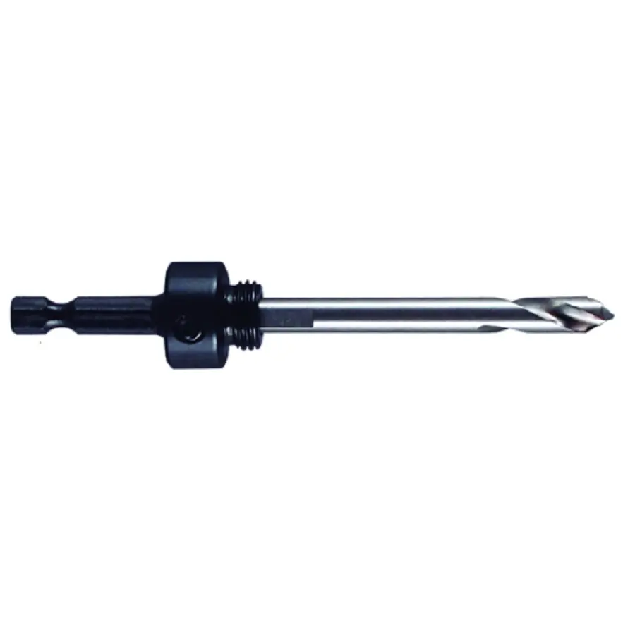 MORSE - KLOKZAAGHOUDER M24K/M24
