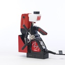 ROTABROACH - MAGNEETBOORMACHINE ELEMENT 30