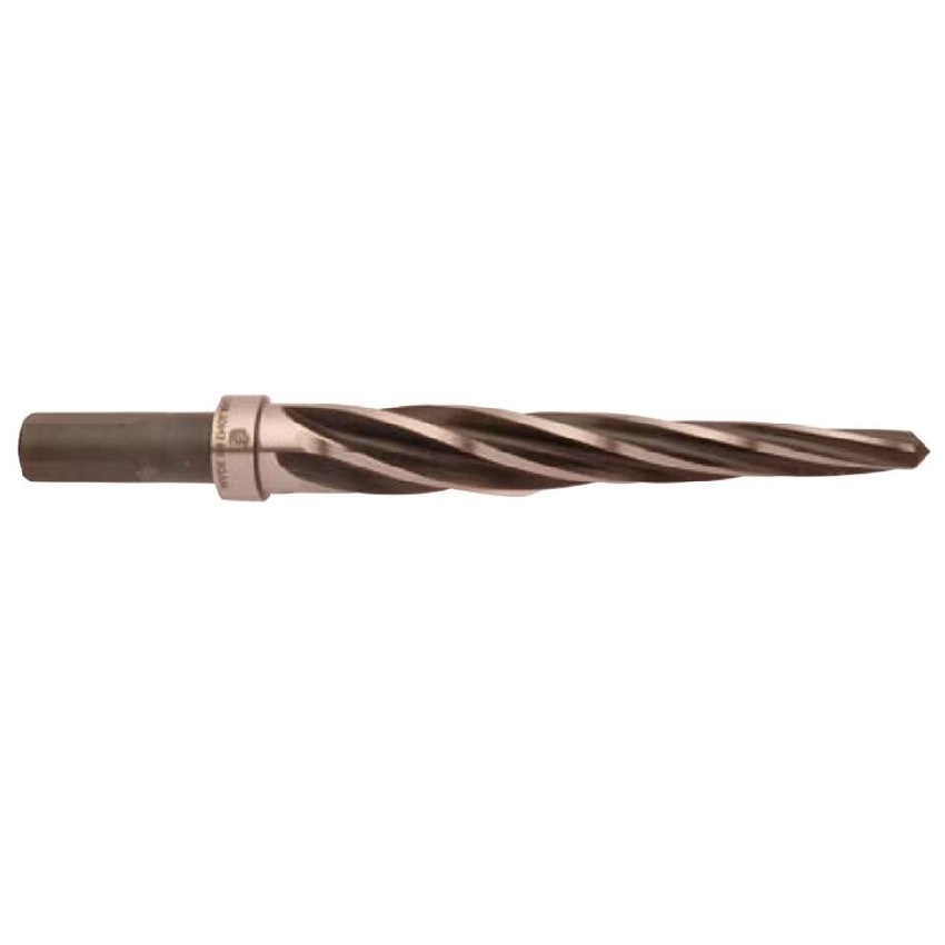 TAYLOR & JONES - MAGNACUT REAMER