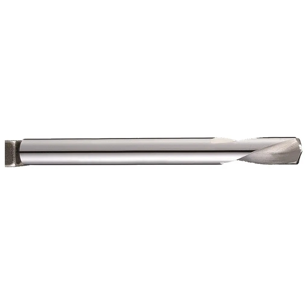 YG-1 - SPOTWELD BIT 8% CO - 142°