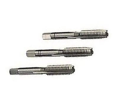 PROMEGA PLUS - SET HAND TAPS BSW - HSS