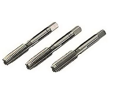 PROMEGA PLUS - SET HAND TAPS BSW - HSS