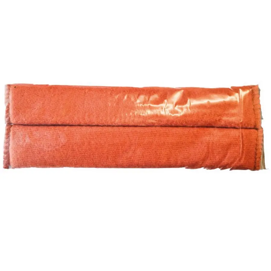 PARWELD - SWEATBAND UNIVERSAL
