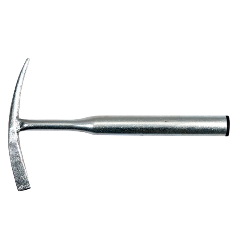 PARWELD - MARTEAU DE SOUDAGE