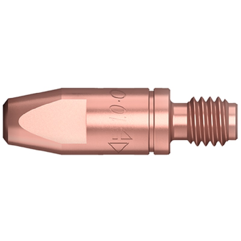 PARWELD - HARD CONTACT TIP CuCrZr