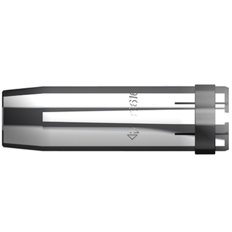 PARWELD - BUSE A GAZ CONIQUE