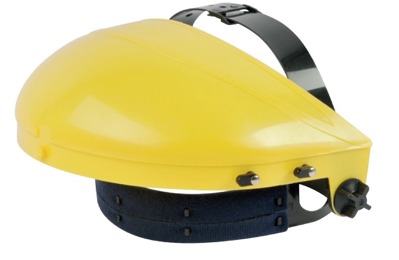 PARWELD - SUPPORT POUR P3266-40