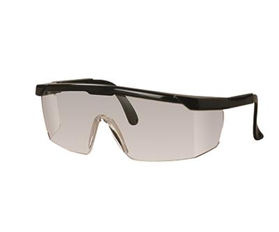 PARWELD - SAFETY GLASSES