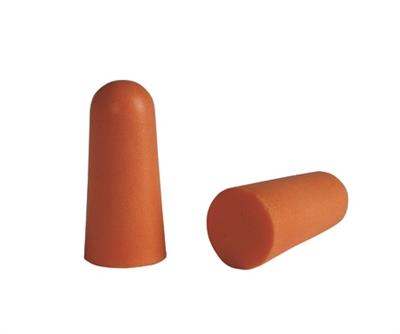 PARWELD - HEARING PROTECTION PLUG