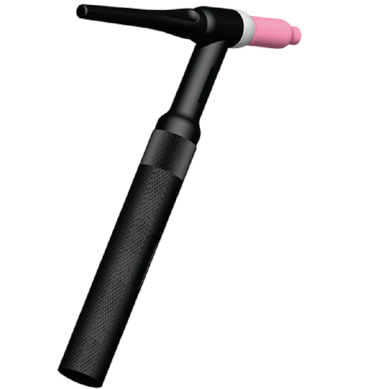 PARWELD - CORPS DE TORCHE FLEXIBLE