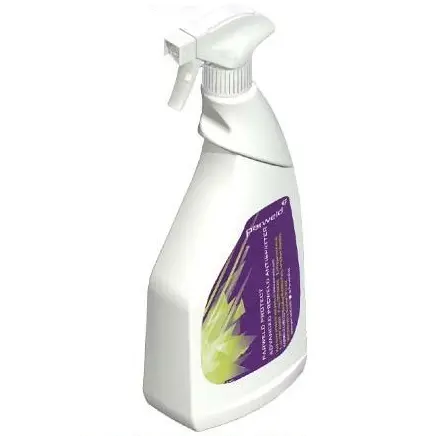 PARWELD - PARWELD SPRAY ANTI-ECLABOUSSURES AVANT SOUDURE