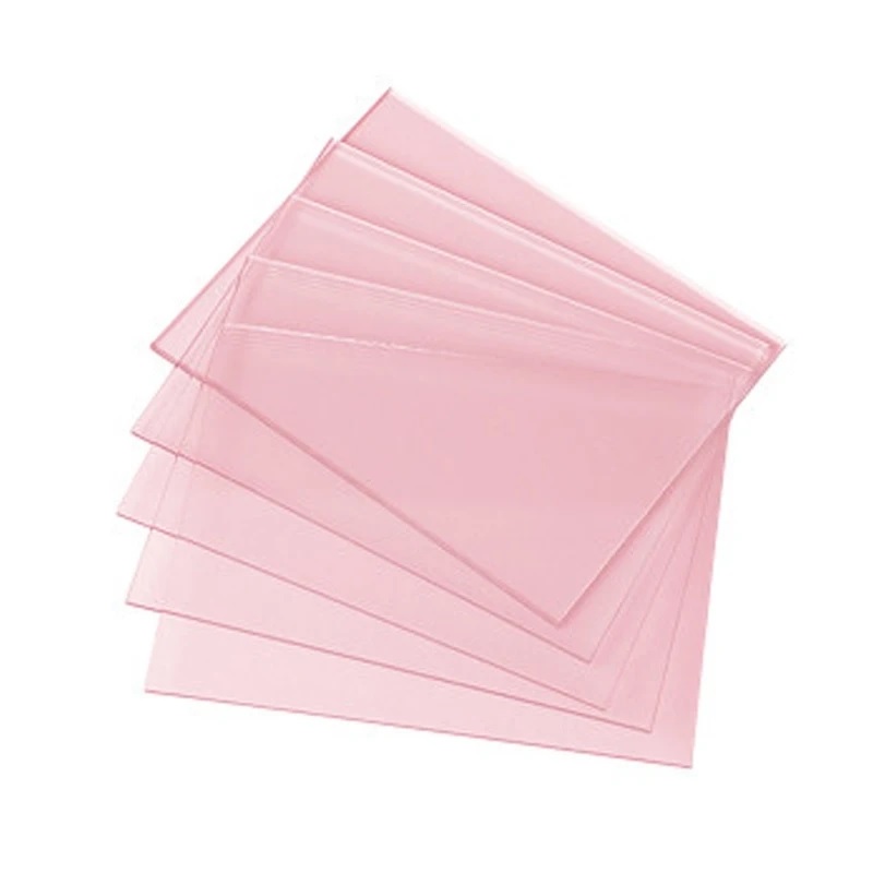 PARWELD - VERRE EXTERIEUR XR938H