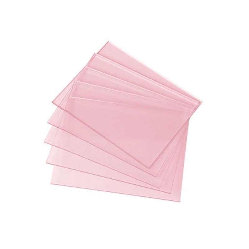 PARWELD - VERRE INTERIEUR XR938H