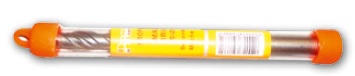 PROMEGA EVOLUTION - BETONBOOR REF 226
