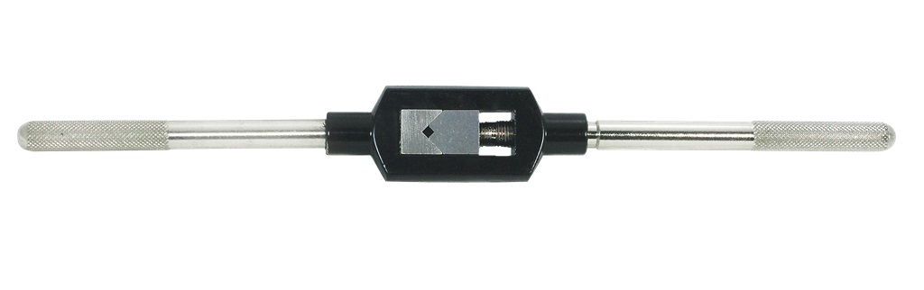 PROMEGA EVOLUTION - WRINGIJZER VOOR TAP