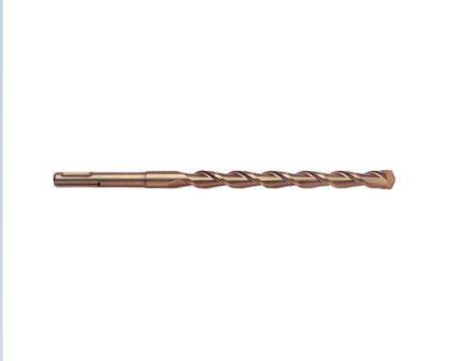 PROMEGA EVOLUTION - FORET MARTEAU PERFORATEUR SDS+