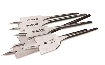 PROMEGA EVOLUTION - HOUTBOOR PLAT