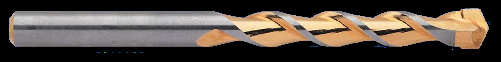 DIAGER - DRILL FOR GRANITE