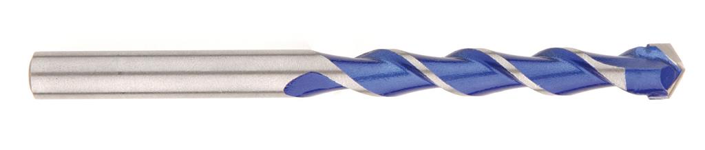 DIAGER - UNIVERSAL DRILL