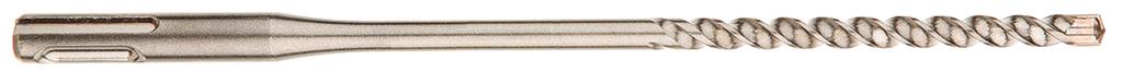 DIAGER - WINDOOR PLUS BOOR SDS+