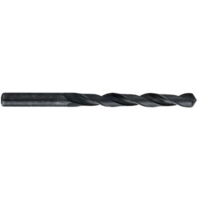 NACHI - 8% COBALT BOOR DIN 338