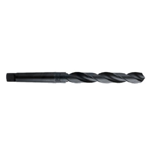 NACHI - FORET HSS DIN 345 CM1