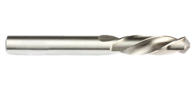 NACHI - HSS DRILL DIN 1897 STUB