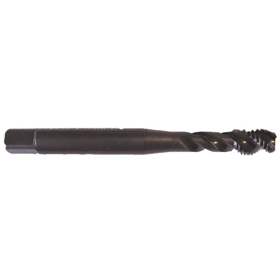NACHI - GEVAPORISEERDE MACHINETAP DIN 371 BLIND