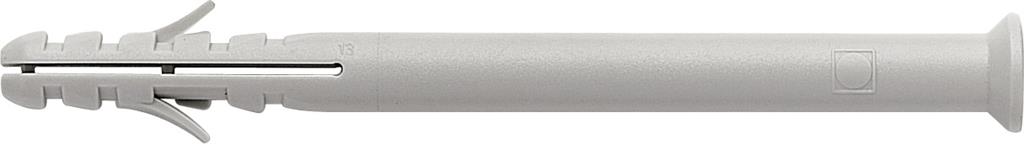 ELEMATIC-ELFIX - CHEVILLE MENUISERIE