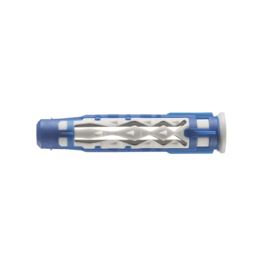 ELEMATIC-ELFIX - PLUG BLUEFIX