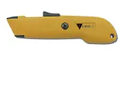 ELEMATIC-ELFIX - UTILITY KNIFE