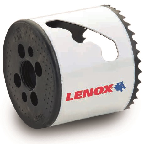 LENOX - GATZAAG T3