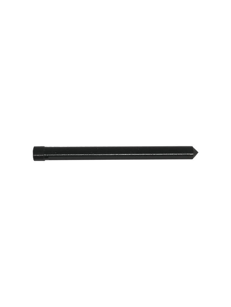 EVOLUTION POWER TOOLS - PROMEGA LONG EJECTION PIN FOR HSS ANNULAR CUTTERS